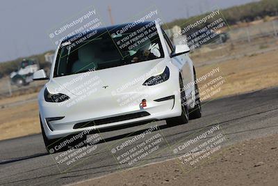 media/Oct-21-2023-Speed Ventures (Sat) [[ddf75163c5]]/Tesla Corsa B/Sweeper/